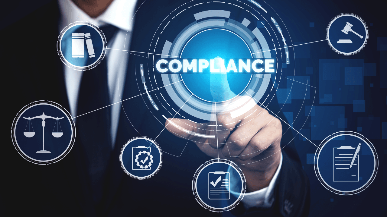 Completion Tracking, Renewals & Reminders: Provisio EHS LMS