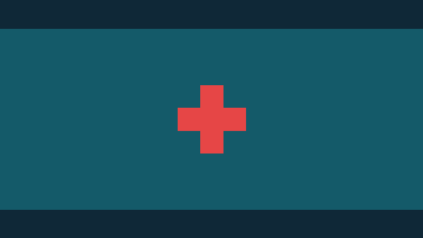 Cal/OSHA First Aid Updates: ANSI Class A Kits Before 2027