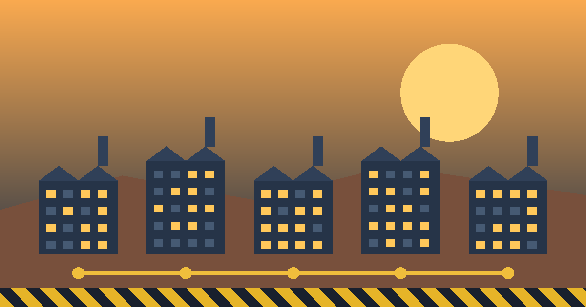 Cal/OSHA's Proposed SB 606 Egregious and Enterprise-wide Rule