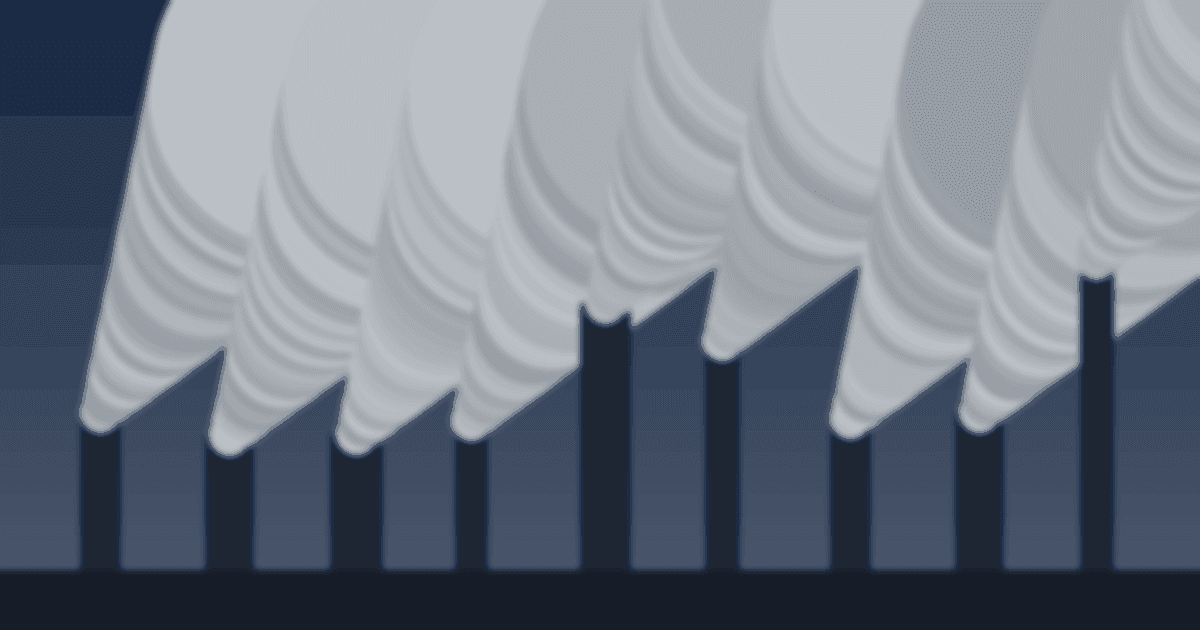 EPA Moves 2025 GHG Report Deadline to March 10, 2027