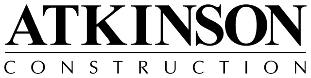 Atkinson Construction