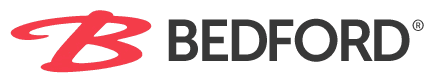 Bedford