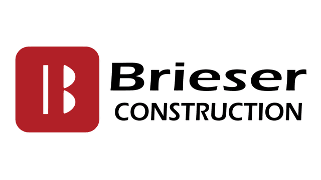 Brieser CONSTRUCTION