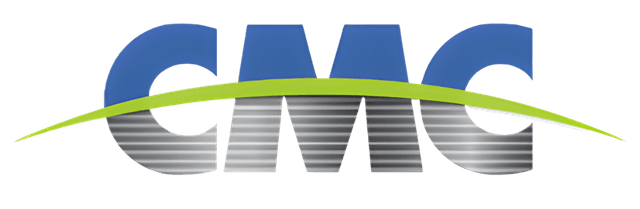 CMC