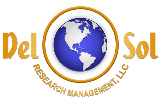 Del Sol Research Management