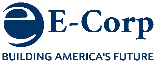 E-Corp