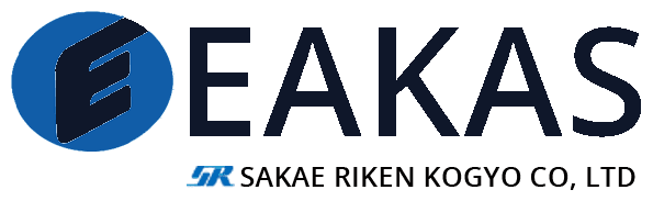 Eakas