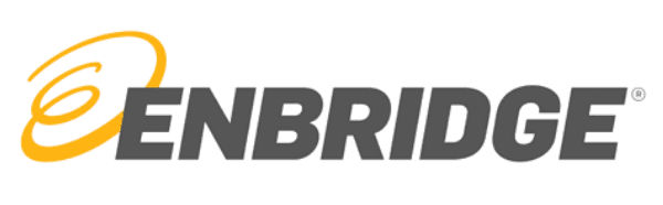 Enbridge