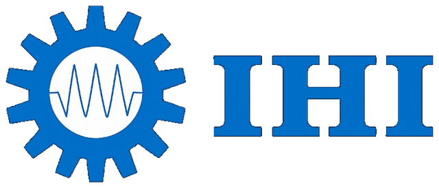 IHI