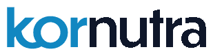 Kornutra
