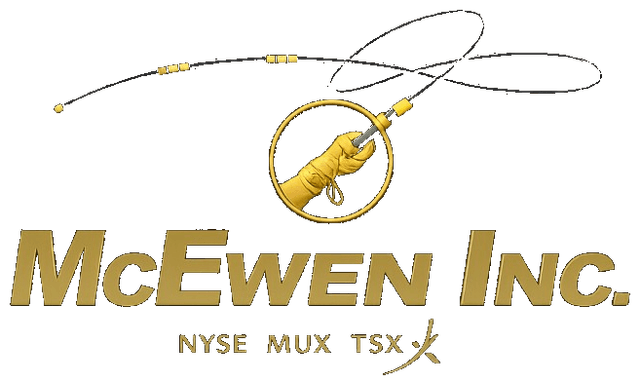McEwen