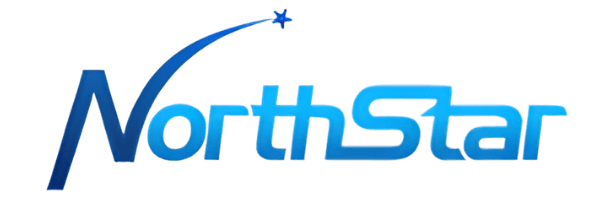 NorthStar