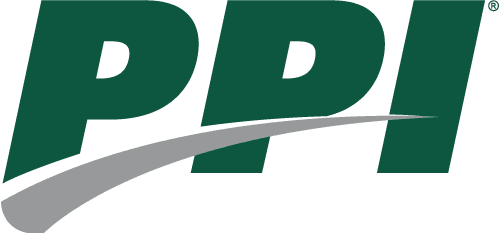 PPI Global