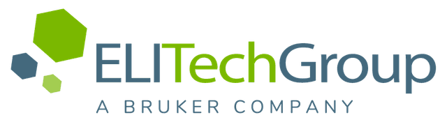 ELITechGroup