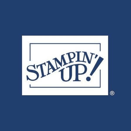 Stampin' Up!