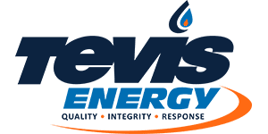 Tevis Energy