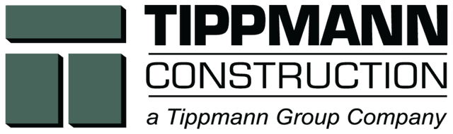 Tippmann Construction