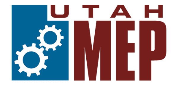 Utah MEP