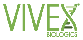 Vivex Biologics