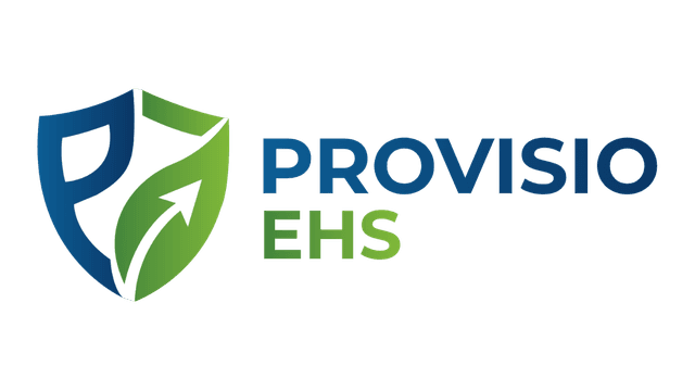 Provisio EHS