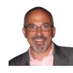 Larry Parker
