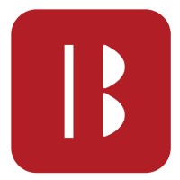 Brieser