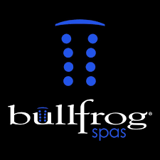 Bullfrog Spas